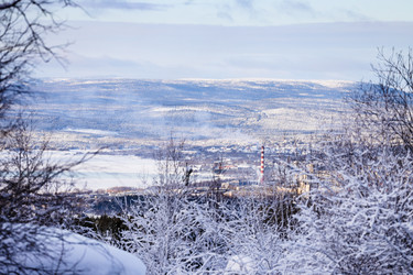 Similar image 22529427