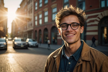 Similar image 22589427