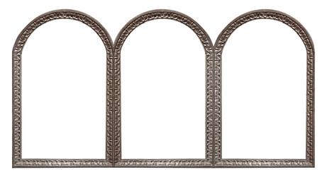 Similar image 22531964