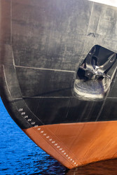 Similar image 22529470