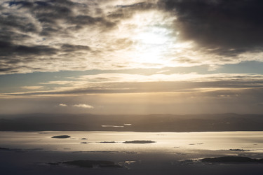 Similar image 22529494