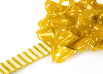 Similar image 22532005