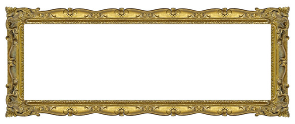 Similar image 22532033