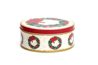 Similar image 22532055