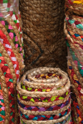 Similar image 22532056