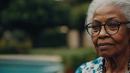 Similar image 22590580