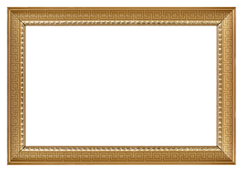 Similar image 22532059