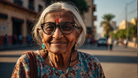 Similar image 22590595