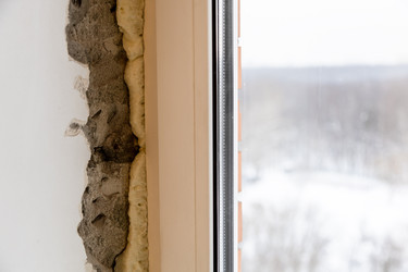 Similar image 22529515