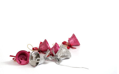 Similar image 22532100