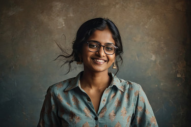 Similar image 22590614