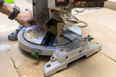 Similar image 22529540