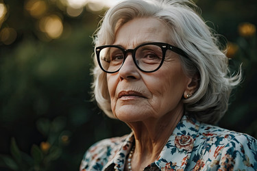 Similar image 22590625