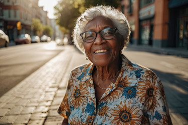 Similar image 22590626