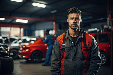 Similar image 22590641