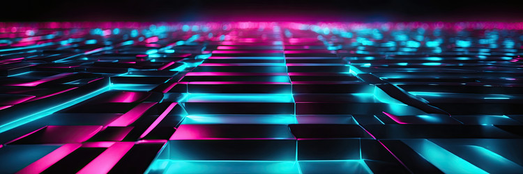 Similar image 22590642