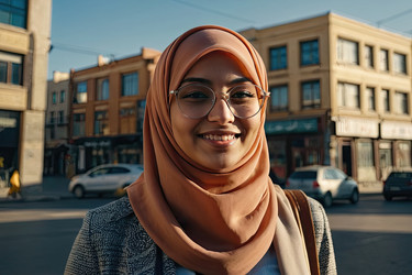 Similar image 22590654