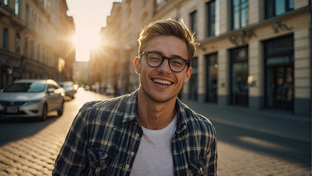 Similar image 22590672