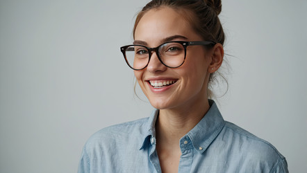 Similar image 22590673