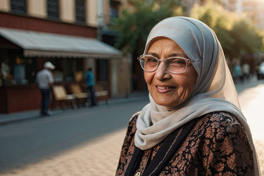 Similar image 22590684