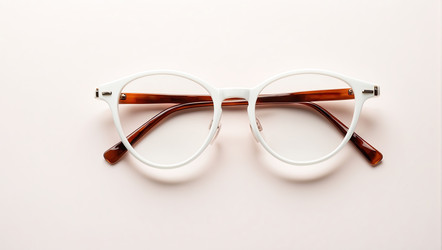 Similar image 22590685