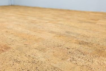 Similar image 22529577