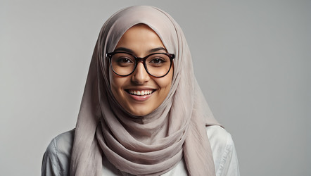 Similar image 22590703