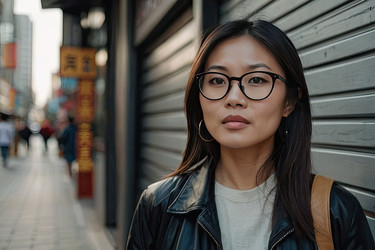 Similar image 22590715