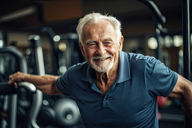 Similar image 22590716