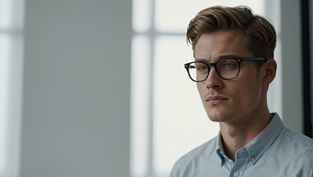 Similar image 22590717