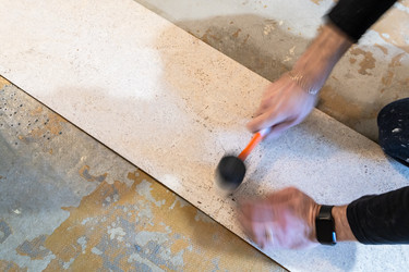 Similar image 22529622