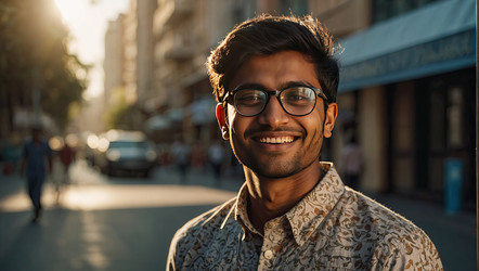 Similar image 22590729