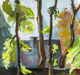 Similar image 22529624