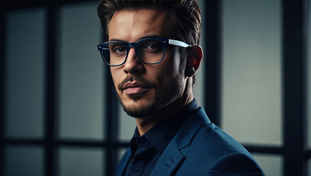 Similar image 22590747