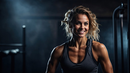 Similar image 22590748