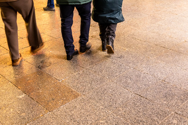 Similar image 22529652