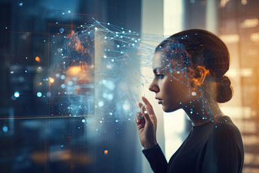 Similar image 22590777