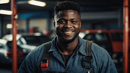 Similar image 22590790