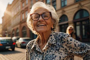 Similar image 22590791