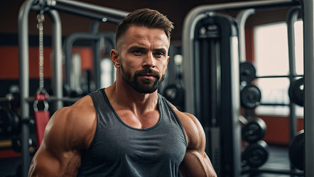 Similar image 22590806