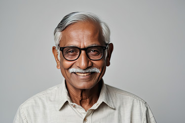 Similar image 22590808