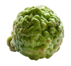 Similar image 22529751