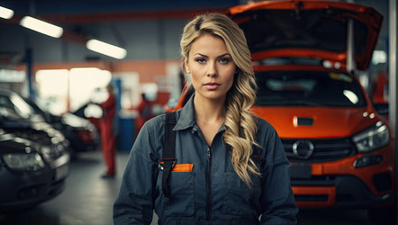 Similar image 22590820