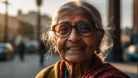 Similar image 22590835