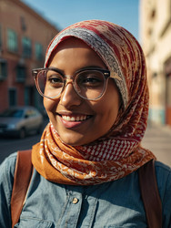 Similar image 22590851