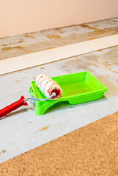 Similar image 22529798