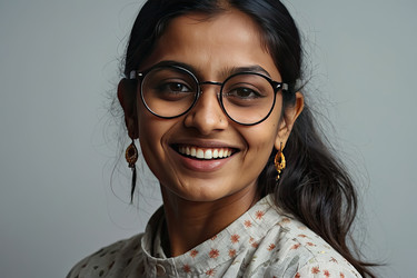 Similar image 22590880