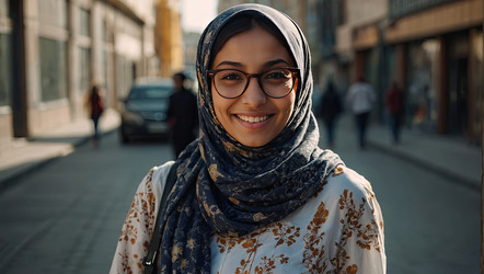 Similar image 22590894