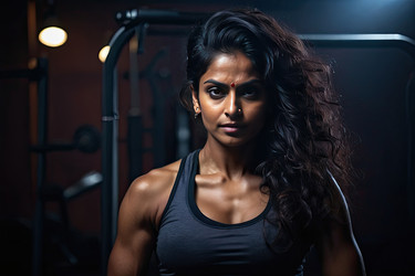 Similar image 22590941