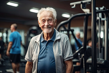 Similar image 22590954